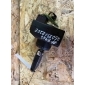 4E0837220E Замок зажигания Audi A8D3 (4E 2003-2010) 2005 4E0 837 220 E, 3D0 905 865 F