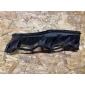3C0807890A Кронштейн переднего бампера Volkswagen PASSAT 6 (3C 2005-2010) 2007 3C0 807 890 A