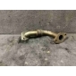 038131521AJ Трубка системы рециркуляции EGR Audi A6 2002 038 131 521 AJ