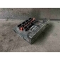 3C0937049 Блок управления бортовой сетью Volkswagen Passat 2006 3C0 937 049 AD
