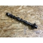 059102CC Распредвал Audi A6 2007 059 102 CC