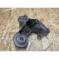 4B0199352A Кронштейн двигателя Audi A6 1997 4B0 199 352 A
