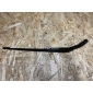 4F1955410 Щеткодержатель (поводок стеклоочистителя, дворник) Audi A6 2006 4F1 955 410