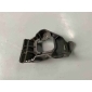 4B0853921B Крепление крыла переднего левого Audi A6 2002 4B0 853 921 B
