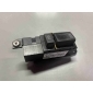 4E1905217A Кнопка запуска двигателя Audi A8 2005 4E1 905 217 A