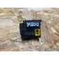 4D0820511A Моторчик заслонки печки Audi A8 2001 4D0 820 511 A