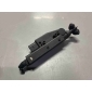 4E0955965A Омыватель левой фары Audi A8 2003 4E0 955 965 A