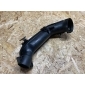 03F145673F Патрубок SEAT Leon 2011 03F 145 673 F