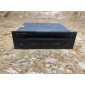 3B7035110 CD-чейнджер Volkswagen Passat 2002 3B7 035 110