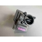 03C128063A Заслонка дроссельная Volkswagen Sharan 2011 03C 128 063 A, 03C 128 063 B, A2C53104475