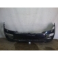 CK5217F003AA бампер передний Range Rover 4