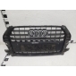 8U0853653M Решетка радиатора Audi Q3 Restail