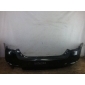 51127331593 Бампер задний BMW 5er F10 Restail под парктроники