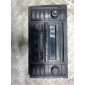 4D0035195 Магнитола Audi A8 D2 (S8,RS8) 1998