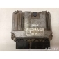 03G906021CS Блок управления двигателем Audi A3 8P 2008 ,0281012608