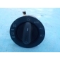4F2941531D Переключатель света фар Audi A6 (C6, 4F) 2005-2011