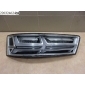 4M0945093 Фонарь задний левый Audi Q7 [4M] 2015- ,E