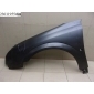 93172024 Крыло переднее левое Opel Signum 2003-2008 ,Vectra C 2002-2008 ,99646L