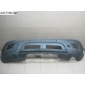 1404622 Бампер задний Opel Mokka 2012- ,95365611,95365616,95122399,1404532