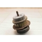 112201BA0A Опора двигателя Infiniti EX QX50 J50 2008-2010 11220-1BA0A
