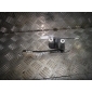 GS1D52410A Петля капота Mazda 6 GH (07-12) R б/у (арт. )