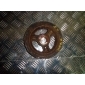 L32311400B Шкив коленвала Mazda 6 (02-07) 2.3 б/у (арт. )