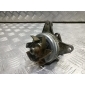 LF0115100 Насос водяной (помпа) Mazda 3 BK (03-09)/6 GG (02-07)/MPV (99-06) б/у (арт. )