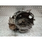 0AF300040B МКПП Golf 5 (03-09)/Octavia A5 (04-13) 1.4 BCA FXQ б/у (арт. )