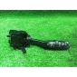 8591034300 Переключатель подрулевой Actyon New\Korando C (10-14) R б\у (арт. )