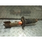 JGM1077T Амортизатор Partner (08-) / Berlingo (08-) пер R б/у (арт. )