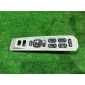 10367380 Блок управления стеклоподъемниками Cadillac SRX (03-09) 4 ЭСП б/у (арт. )