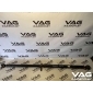 4E4521101D Карданный вал Audi A8 D3 (S8) 2007