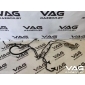 8E0317818F Шланг (трубка) АКПП Audi A4 B7 2006 ,8E0317817AG,8E0317823L