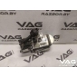 059131511G Охладитель отработанных газов Audi A4 B8 2010