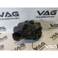 079133836A Корпус воздушного фильтра Audi A8 D3 (S8) 2008 ,4E0129620C