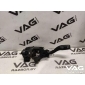 4F0953549A Переключатель подрулевой (стрекоза) Audi A6 C6 (S6,RS6) 2005 ,4E0953503