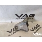 7L6199308B Кронштейн двигателя Audi Q7 4L 2007