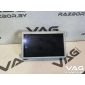 4F0919603B Дисплей Audi Q7 4L 2007
