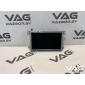 4F0919603B Дисплей Audi A6 C6 (S6,RS6) 2006