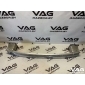4H0807309D Усилитель бампера заднего Audi A8 D4 (S8) 2013
