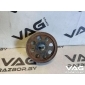 059109105A Шестерня Audi A6 C6 (S6,RS6) 2007