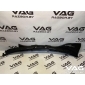 4L1819401 Дождевик Audi Q7 4L 2007