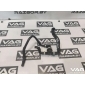 079133783BB Патрубок (трубопровод, шланг) Audi A8 D4 (S8) 2011