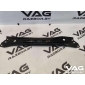 4F0399403 Кронштейн КПП Audi A6 C6 (S6,RS6) 2009
