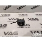 3D0905865F Замок зажигания Audi A8 D3 (S8) 2007