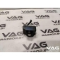 3D0905865F Замок зажигания Audi A8 D3 (S8) 2005