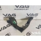 4E1723523H Педаль газа Audi A8 D3 (S8) 2007