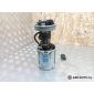 220212010002 насос топливный SEAT Ibiza 2 1996 ,3B0919050,3B0919050B