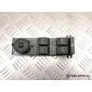 3M5T14A132AE Блок управления стеклоподъемниками Ford C-Max 2007 ,03168103