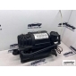 A2113200304 Компрессор пневмоподвески Mercedes E W211 2007 , 2113200304